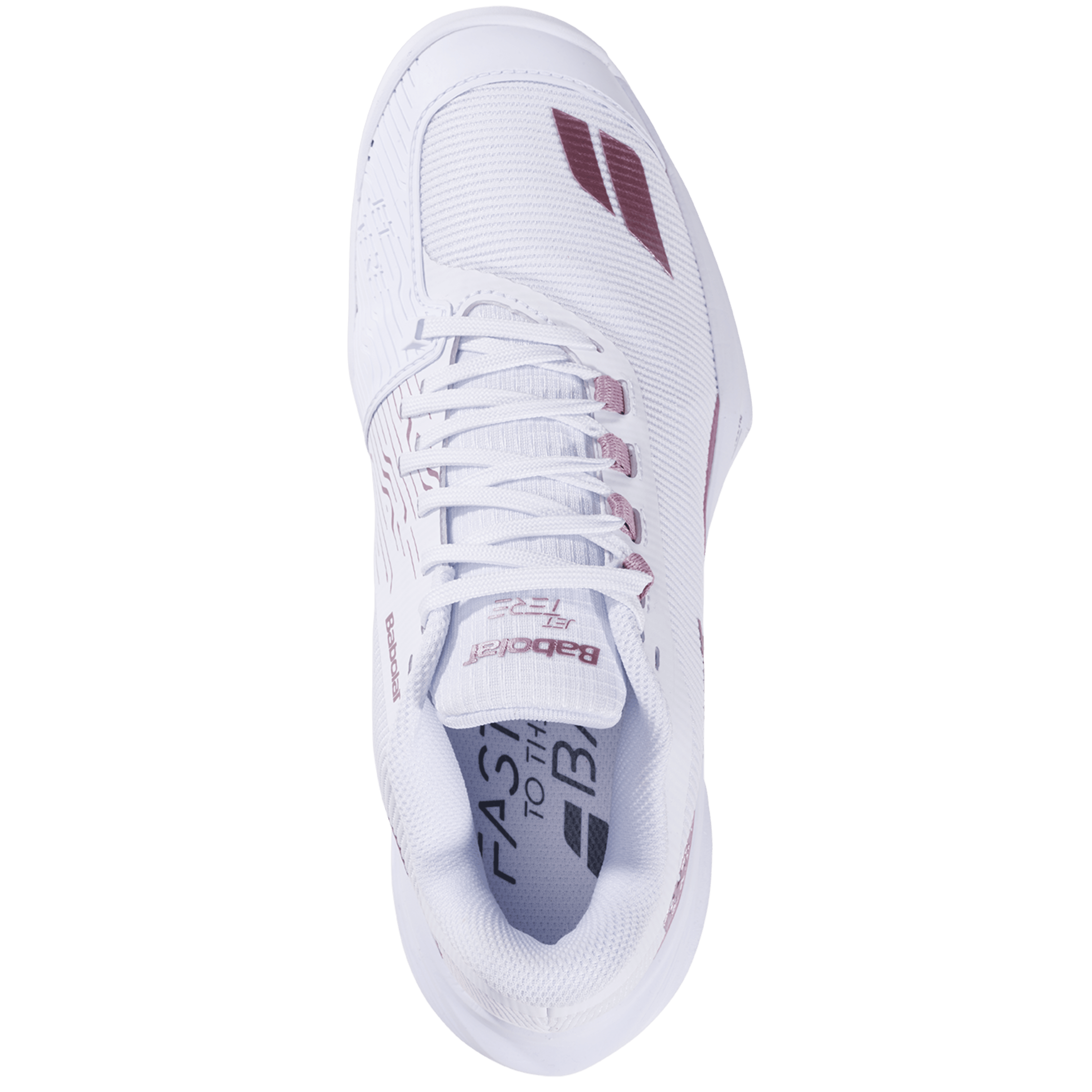 Tennis shoes | Jet Tere 2 Clay Women | Babolat